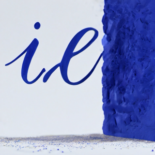 Vol.38｜随机Crush一首歌，跌进绵绵的夜雨里。