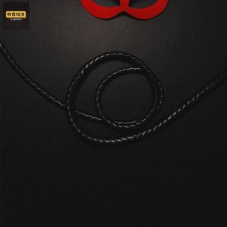 【受虐心理】为何受虐能催生忠诚？卑贱能激发爱意？