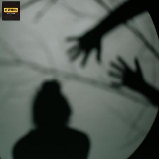 【午夜凶铃】红衣“贞子”、骑着纸扎车横穿马路、大连某高中灵异事件、妖邪让我杀妈妈