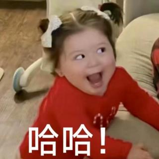 白日梦：假如拥有1个亿财富？精神控制特朗普？