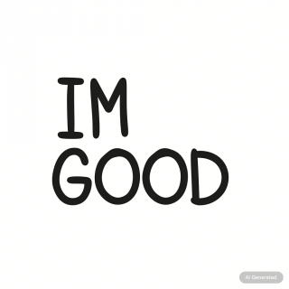 New BoomBap代表,别担心他|Rapeter《IMGOOD》MDM.12