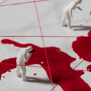 155.2011年许昌灭门案