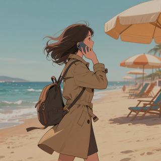 有声作品展示2-张合理