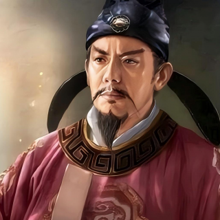 《五代十国》南唐宰相孙晟为何宁死不降