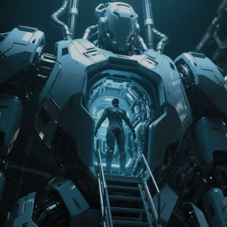 有声作品展示5-张合理