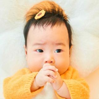 Vol.685 solo｜给 moon 的第三封信