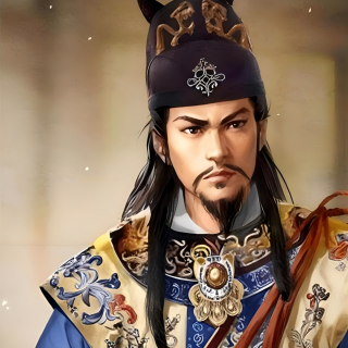 《五代十国》柴荣的人算终究不如天算