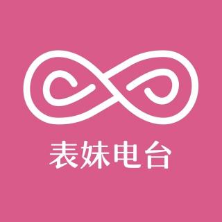 450 表妹影评｜重看《三十而已》，中产主妇顾佳的成长路