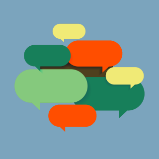 不上班16年后，最终我选择归隐田园做个农夫