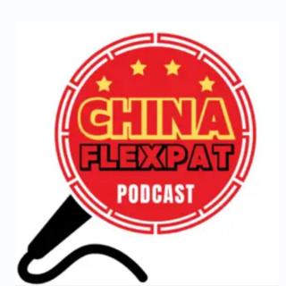 162 Flexpat Job Search