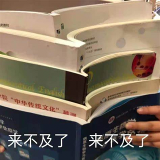 做书不止书籍：杂志，见证浩瀚与丰盈