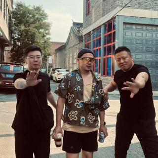 先胖不算胖 减肥你先上