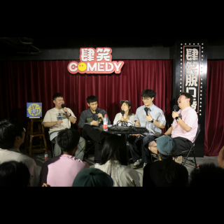 Vol102.养生也有坑，还得听医生