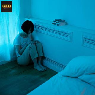 算命先生治怪病、床边死神、云上红衣小人、竹林里的妖怪、小孩鬼、沉水的表哥真回来了