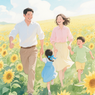 不会玩的孩子，长大后变成了“无趣”的大人？| 儿童节特辑
