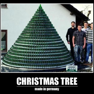 随想 Whisper.09-留还是归，如何融入德国生活？跨越8000公里的青春轨