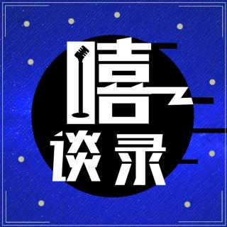 端午安康!祝大家的空调永远不坏！