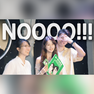 50人集体崩溃：我的钱都花哪儿去了？？