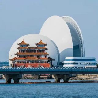 珠海风水重生之路，先天不足有何惧？