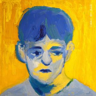 好想再淋一场青春的大雨啊