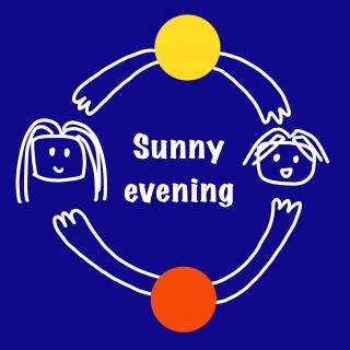 030.每月推荐：《燃烧女子的肖像》凝视、平权、自由