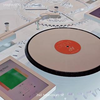 090 走过的弯路也是来时路