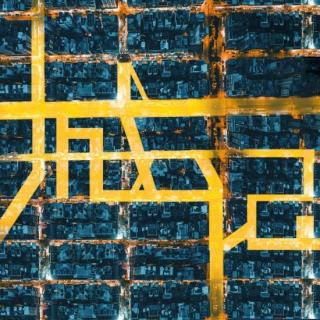 从台北故宫到乌溪江畔：遂昌独山村的生态博物馆实验