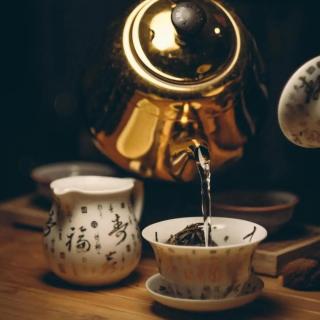 小心当她比伴侣更懂你