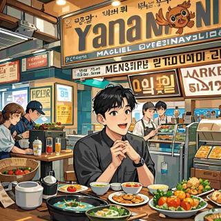 50.【出海吧】舌尖上的出海路：新加坡餐饮启示录