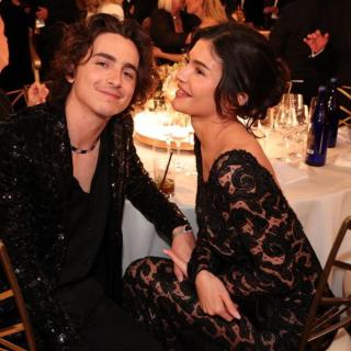 喜欢闻男朋友脏衣服的味道，就是生理性喜欢吗？｜兴冲冲