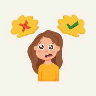 Vol. 40｜选专业比高考更重要：选错专业的人生会崩塌吗？