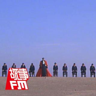 确诊癌症后，我开启倍速生活