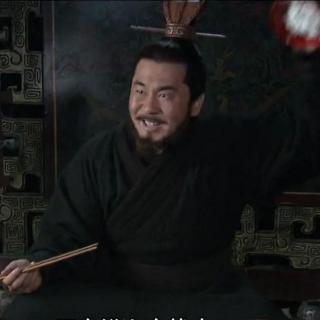 曹操的文学价值胜过诸葛亮靠哪一点？