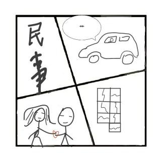410.民事纠纷之消费者如何维权？