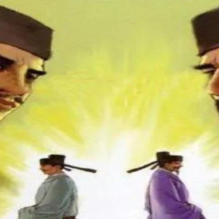 【拍案惊奇】（7）震动大宋：十三岁少女杀人事件