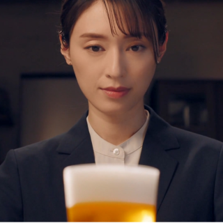 好好养生，这样夏天才能喝冰冰凉的啤酒！