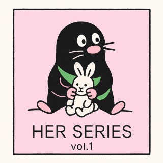 成为女孩是一场被全社会捏脸的游戏