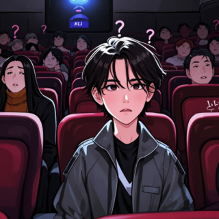 Vol.338 今天的科幻电影为什么不好看了？