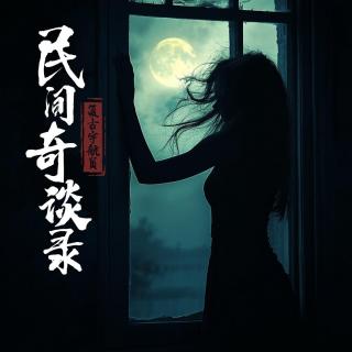 【民间奇谈录】我曾在北京租过一处不旺命的出租屋