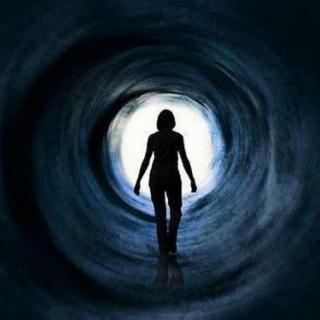 【解密】来自3036年的未来人，是真的穿越时空，还是为了博人眼球？