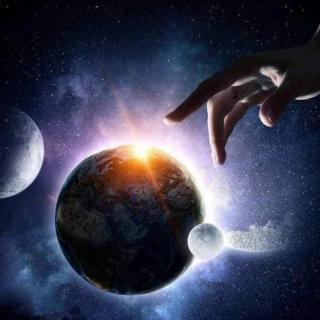 【地球探秘】寒武纪生命大爆发，生命忽然集中亮相，这是进化论可以解释的吗？