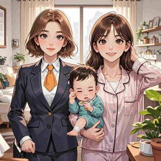 FI是关于金钱的真相，RE是关于幸福的真相。和大狮姐聊聊“提前退休那些事儿”