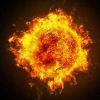 【科普】太阳风暴足以摧毁人类文明，而且迫在眉睫！人类如何自救？