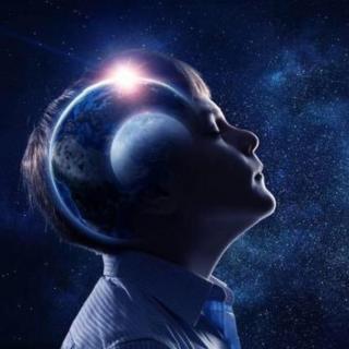 【涨知识】人类三岁前的记忆去哪了？是谁偷走了我们之前的记忆呢？