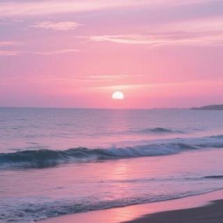 Vol. 65 夏日BGM火热奉上