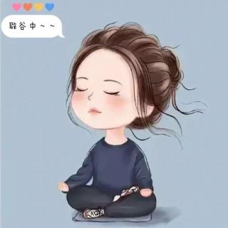 嬛嬛勇闯辟谷班，是索命还是治病？