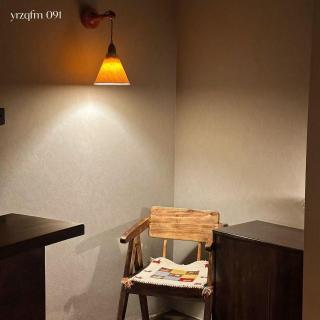 091 emo自救指南：读懂女性身体的情绪潮汐