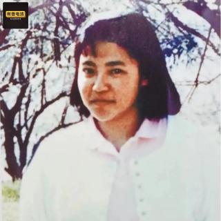 台湾“飞头女尸”案：女生惨遭杀害化厉鬼，头颅夜夜纠缠真凶罪