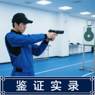 204.说说1997年的江西神枪手悍匪万光旭