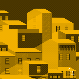 「千万不要」职业专场：听中介揭穿中介的小花招 | EP236